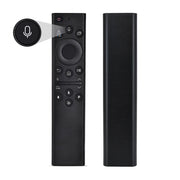 2022 Model Voice Remote Control for Samsung Smart TV Infrared Wireless Voice Search Battery Not Included