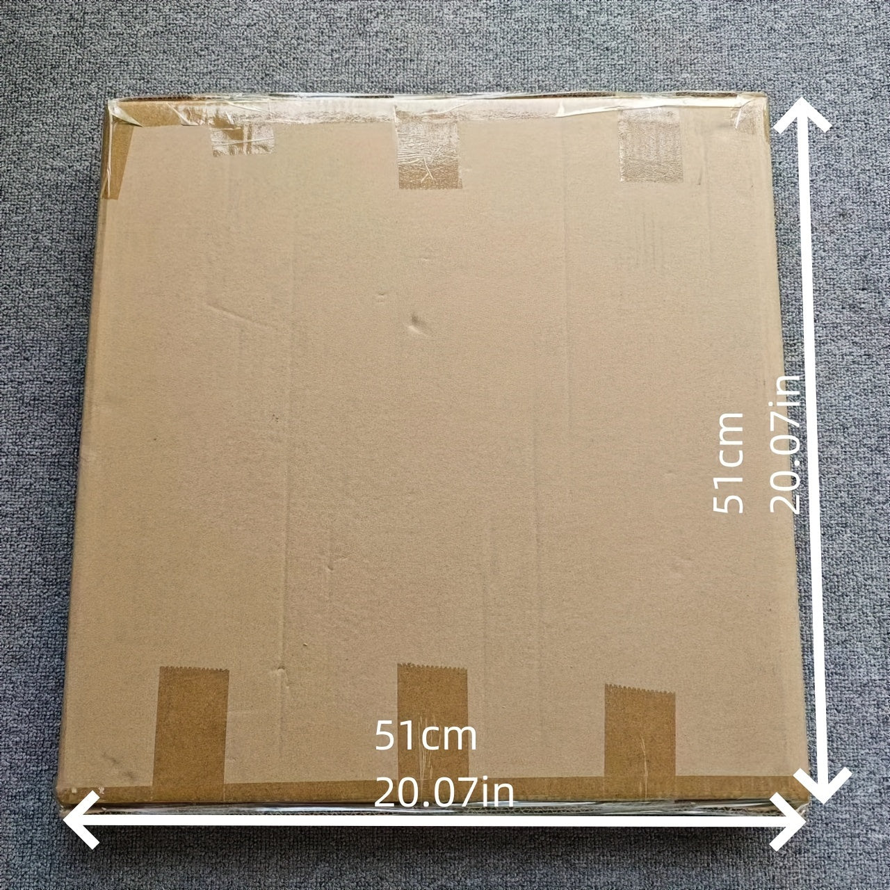 45,72 см Стальная мишень для дартса с паутиной из проволоки для профессиональных соревнований