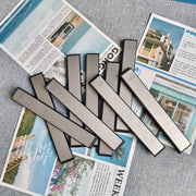 8-частный многофункциональный уличный алмазный точильный камень