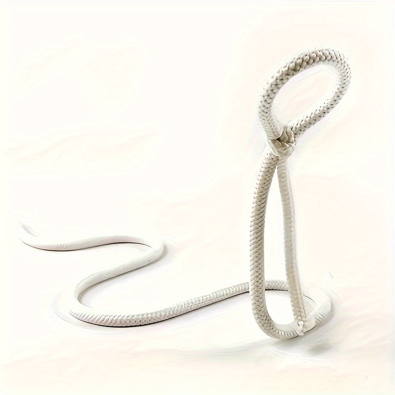 Estante para botellas de metal, organizador de cocina independiente con fila de exhibición resistente