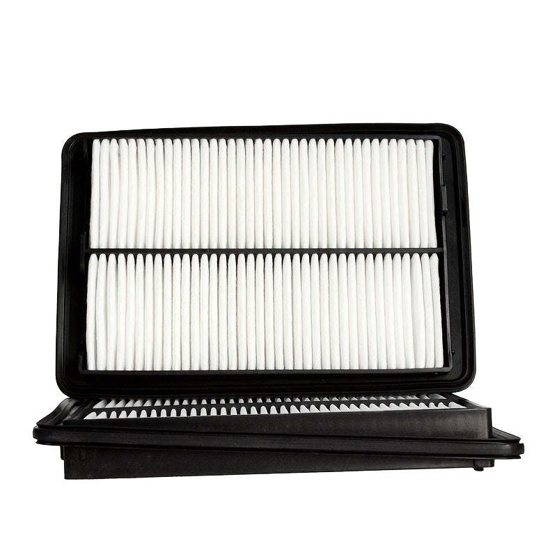 Air Filter C25040 Air Purifier Replacement for Vehicles