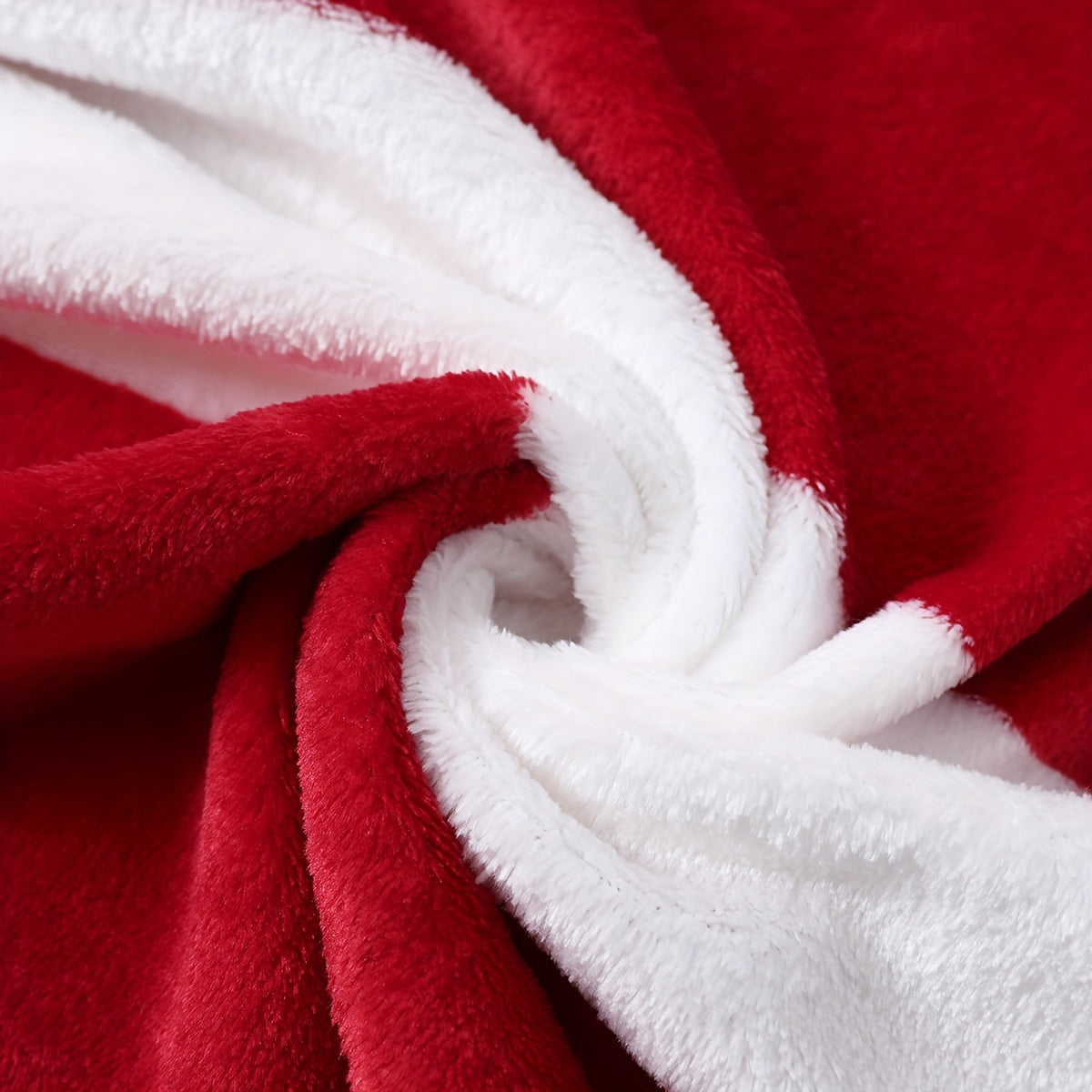 Manta de franela con bandera americana, suave y versátil, para cama, sofá, camping y regalo