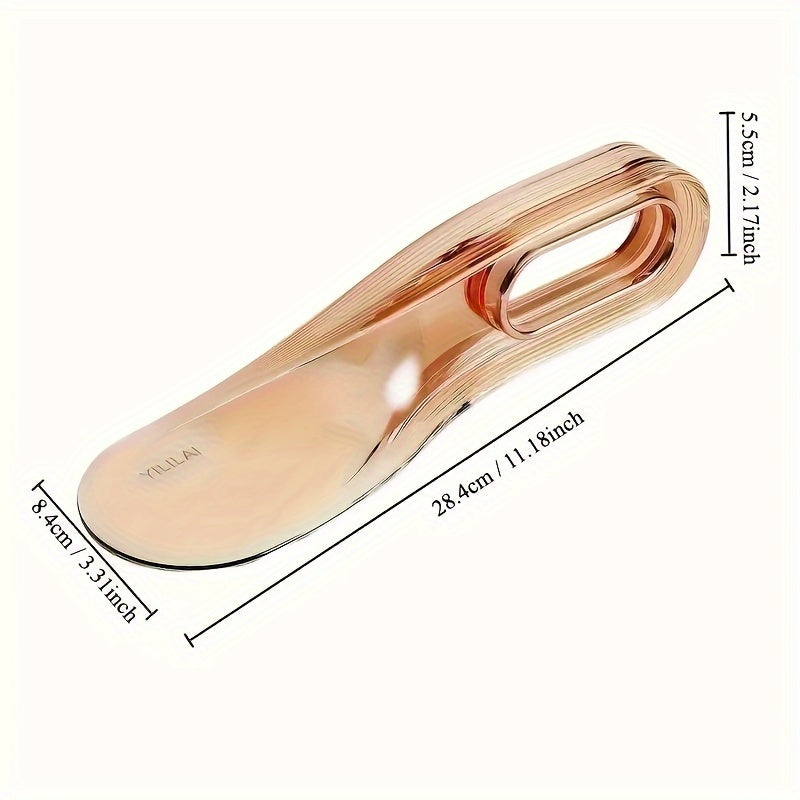 Mattress Lifter Wedge Bed Making Tool for Easy Sheet Changing and Back Relief