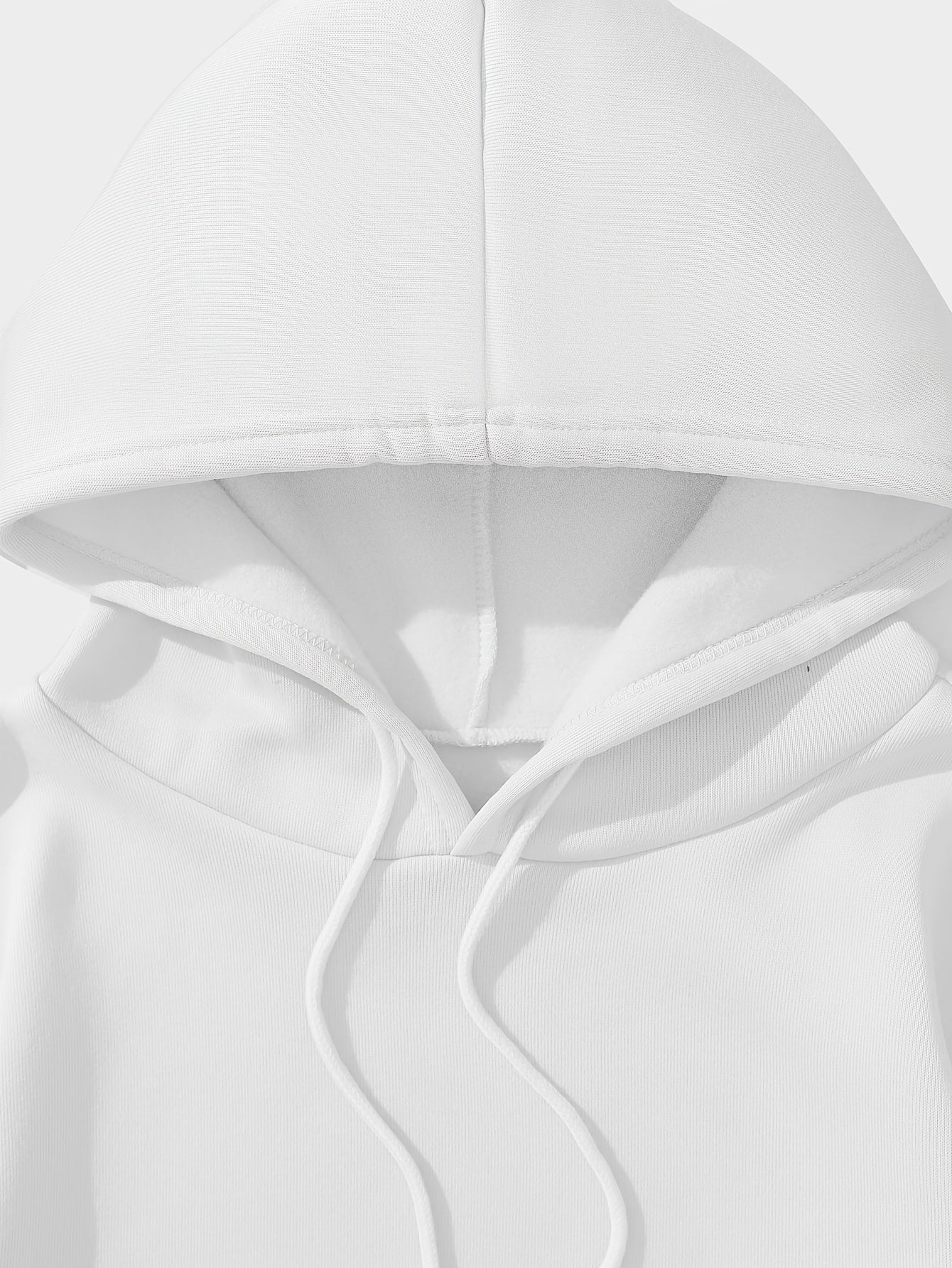 Мужская повседневная толстовка с черной летучей мышью, иллюстрация, карманы, осень-зима, комфорт