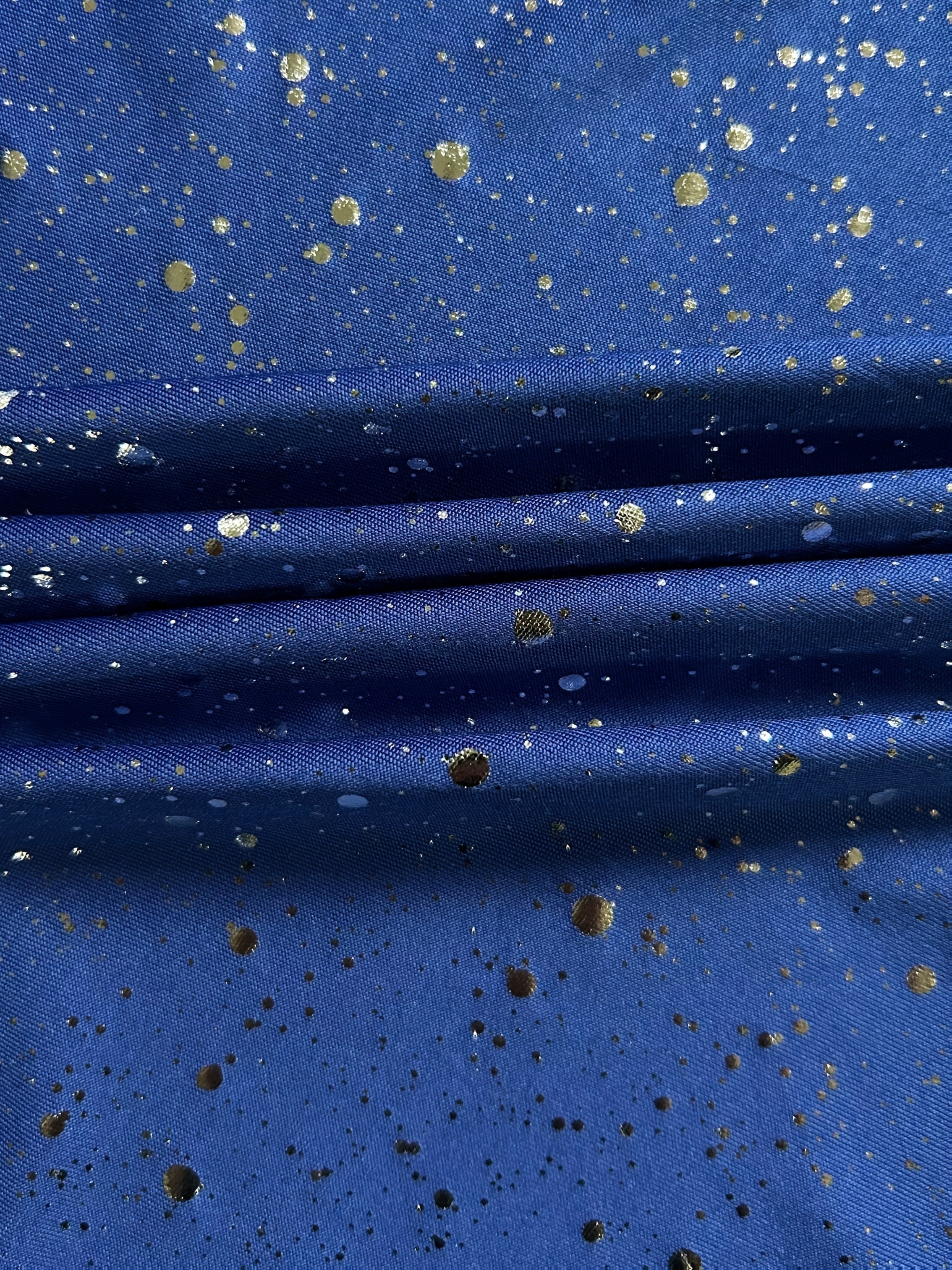 Платье большого размера с длинным рукавом и блестками с рюшей на подоле для вечера и свидания