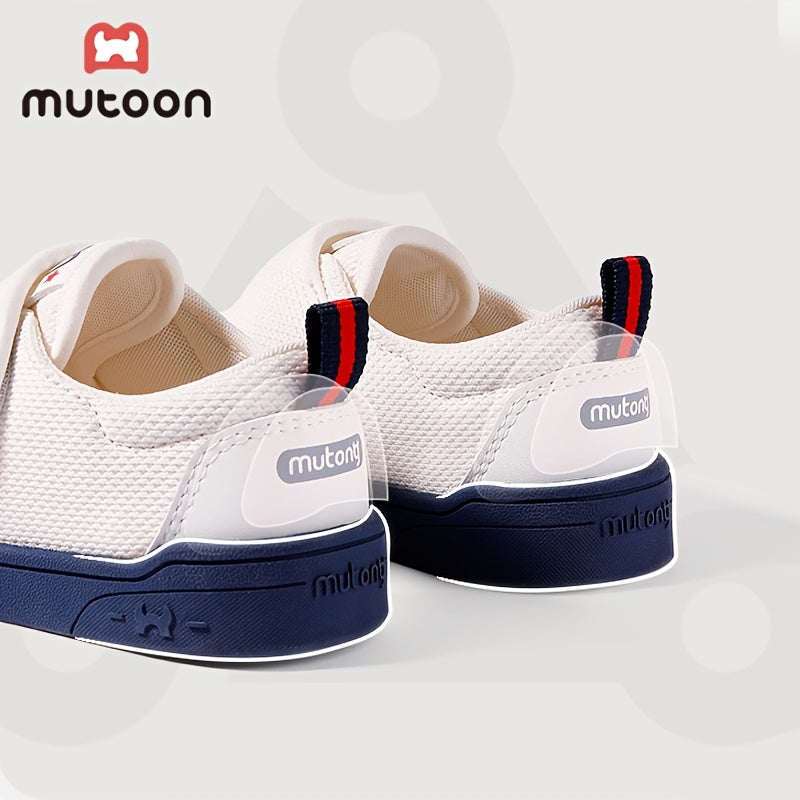 Kids Casual Sequin Sneakers for Boys and Girls with Adjustable Strap Low Top Indoor Outdoor Spring Fall