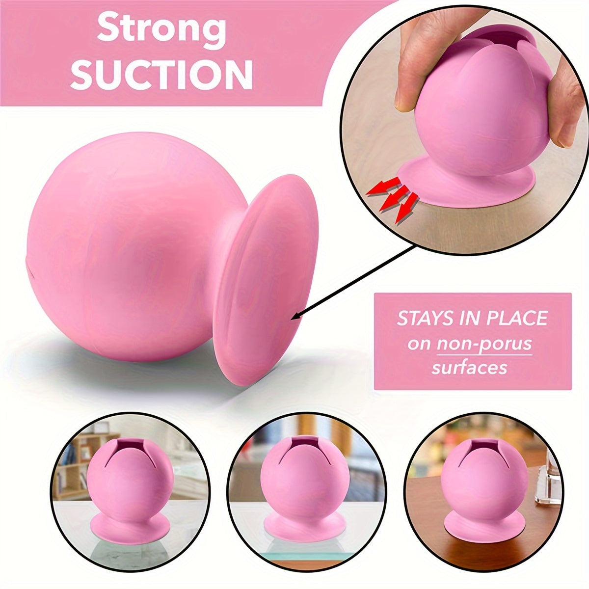 Juego de herramientas para cortar vinilo en verde y rosa, coleccionista y soporte