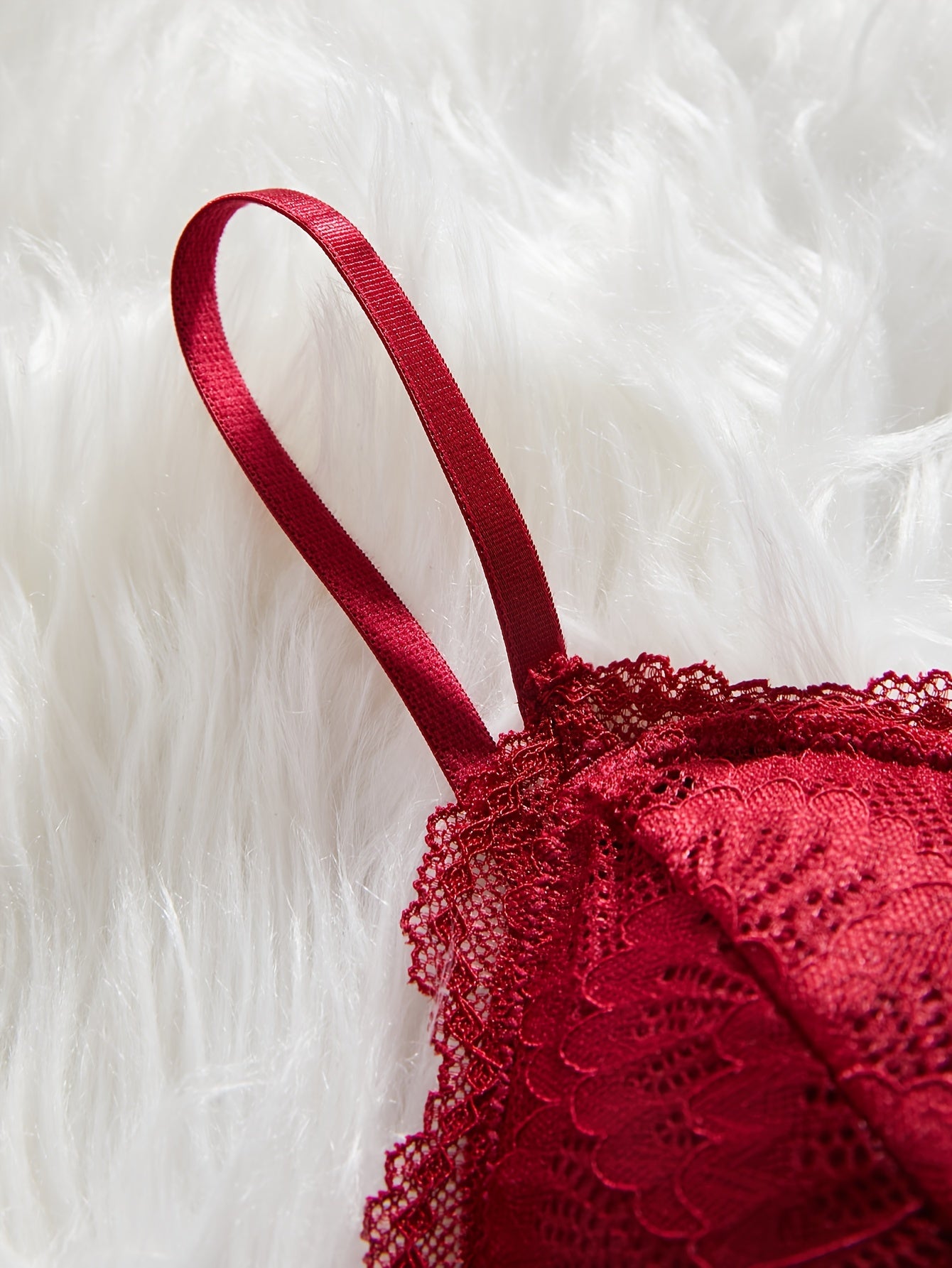 Multicolored Women's Cotton Underwear Briefs for Comfort and Style