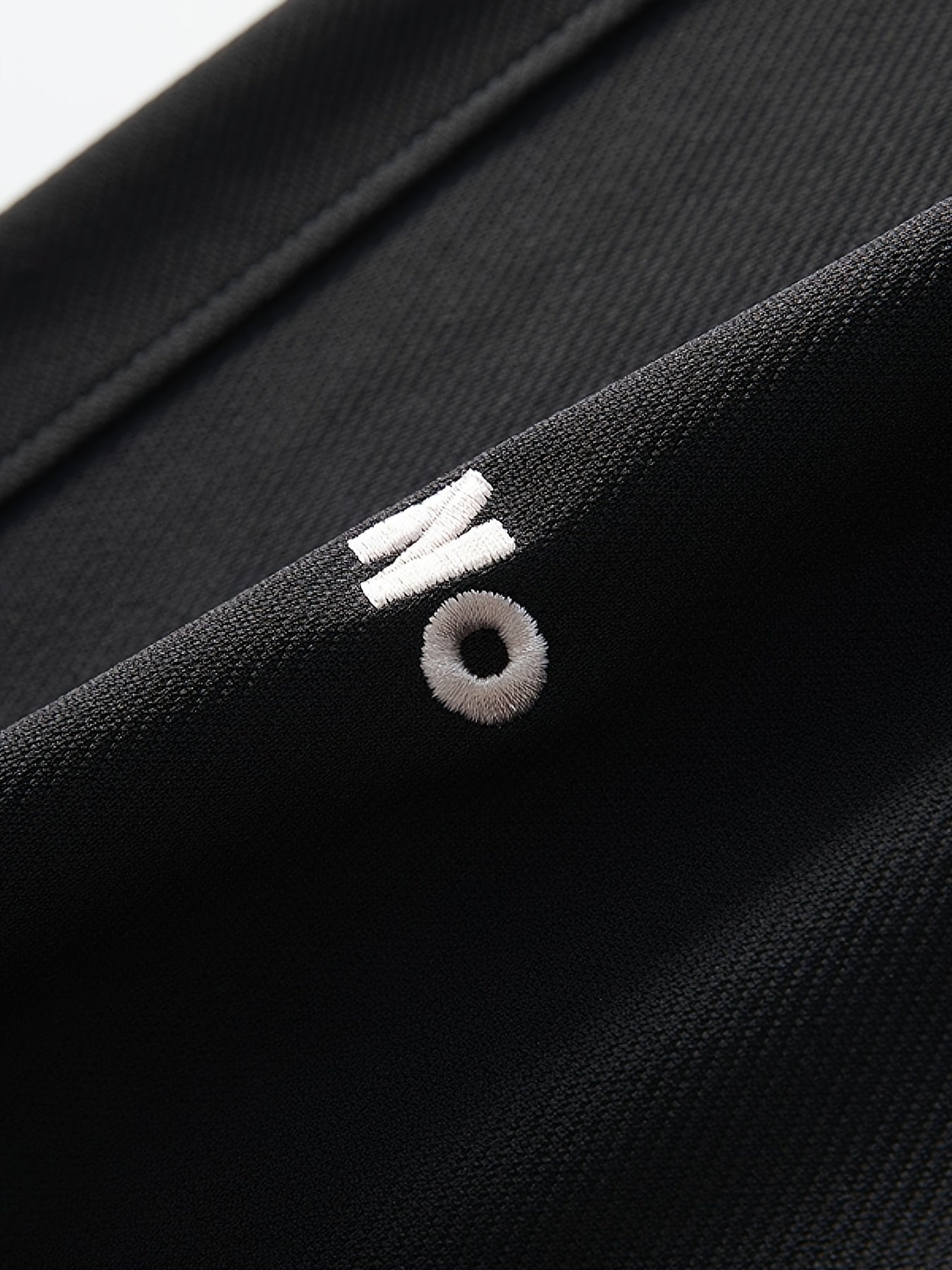 Men's Loose Fit Jogger Pants for Spring and Autumn Plus Size Casual Sportswear