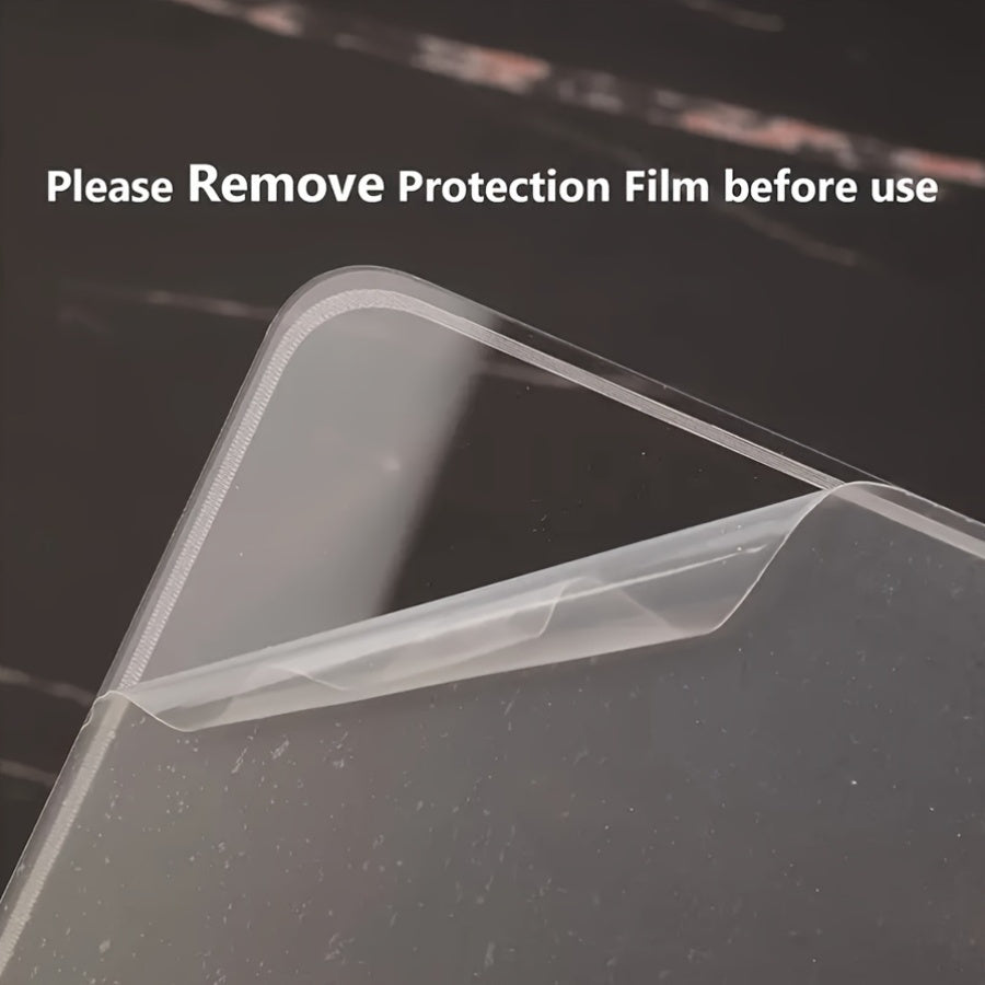 Sports Themed LED Night Light for Motocross Enthusiasts with USB Power