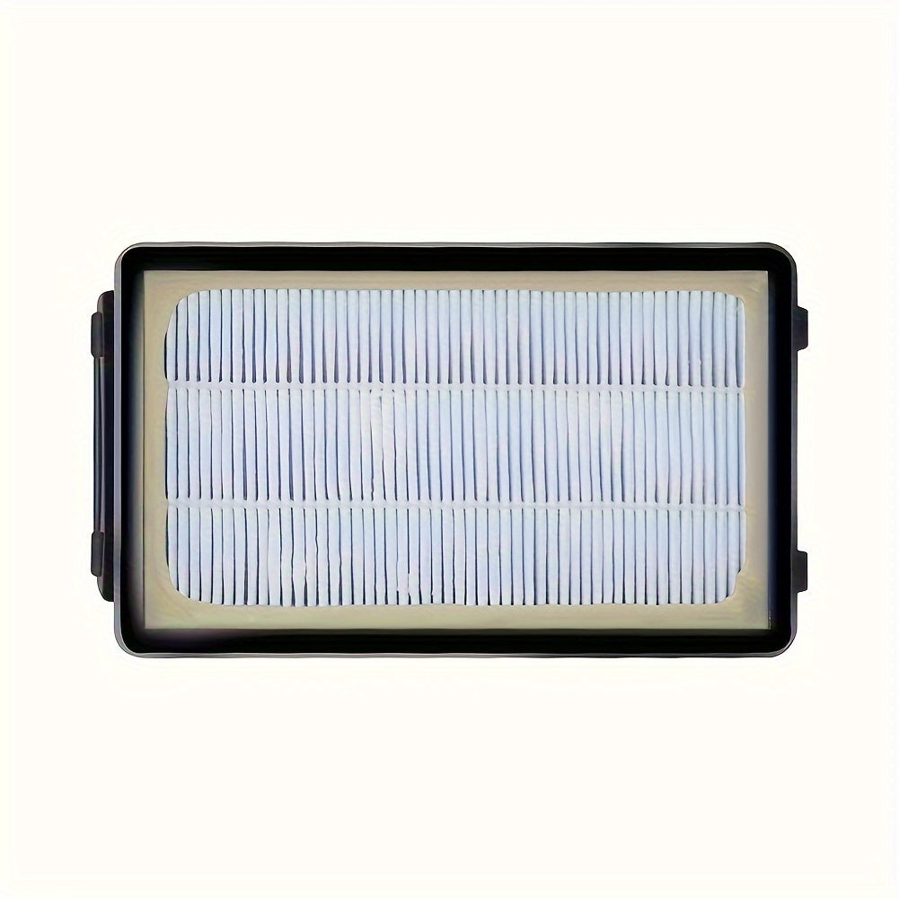 HEPA Vacuum Cleaner Filter Set for Cyclonic Models RO3731EA RO3724EA RO3753EA RO3786EA RO3798EA RO3718EA RP3721EA