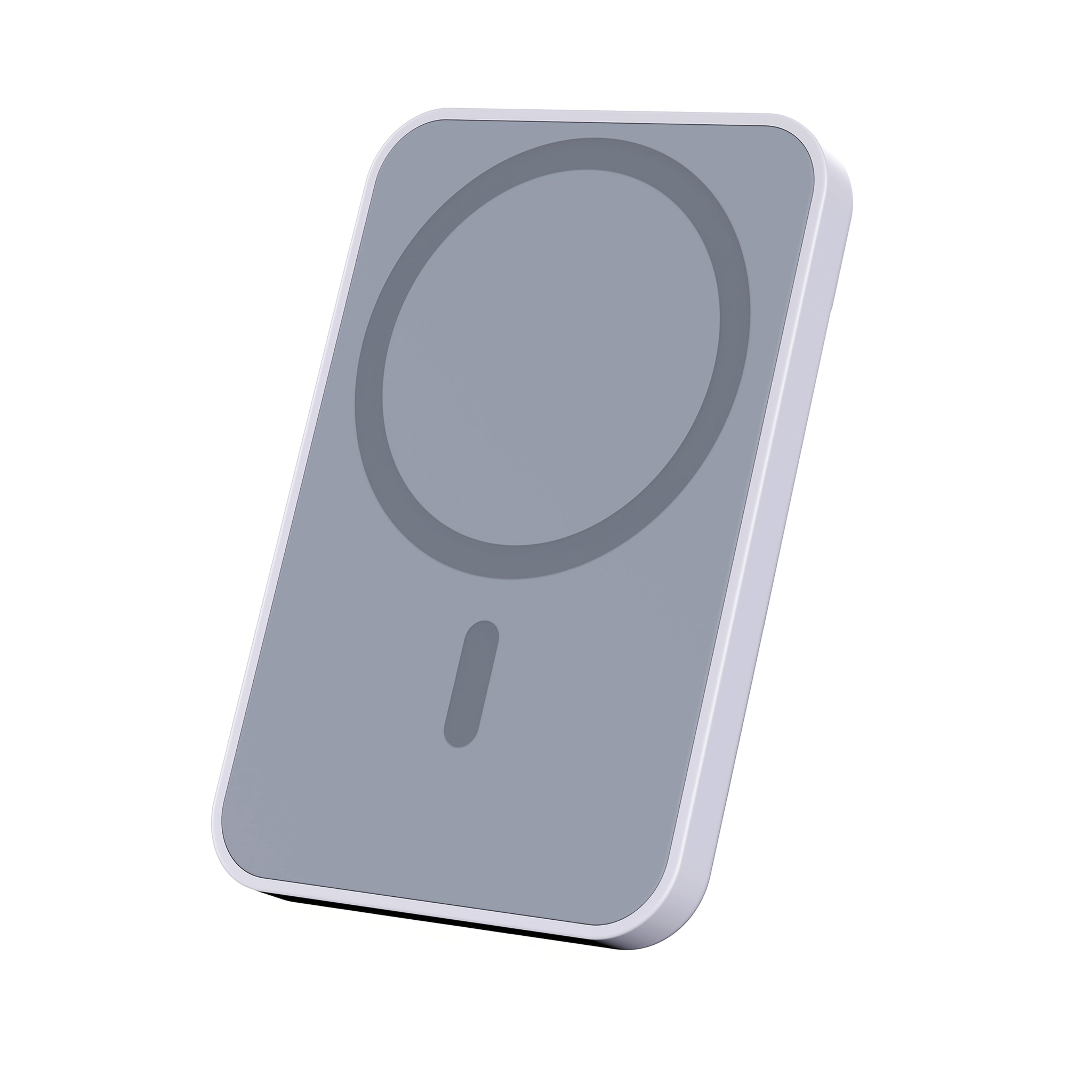 Wireless Car Charger 15W Fast Charging USB Wireless Charging Mount