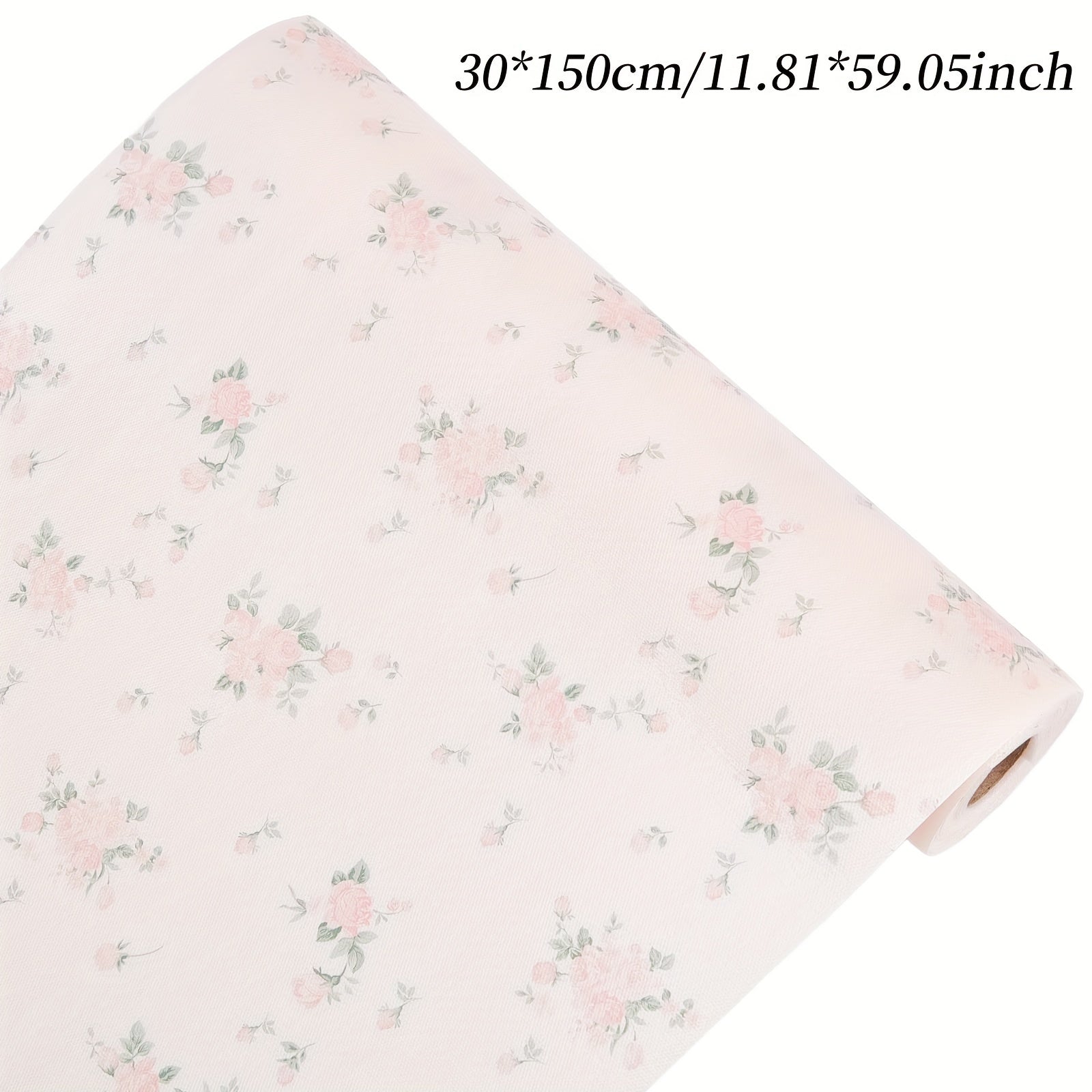 Non-Slip Washable Shelf Liner for Kitchen Cabinets Drawers Refrigerator Locker Desk