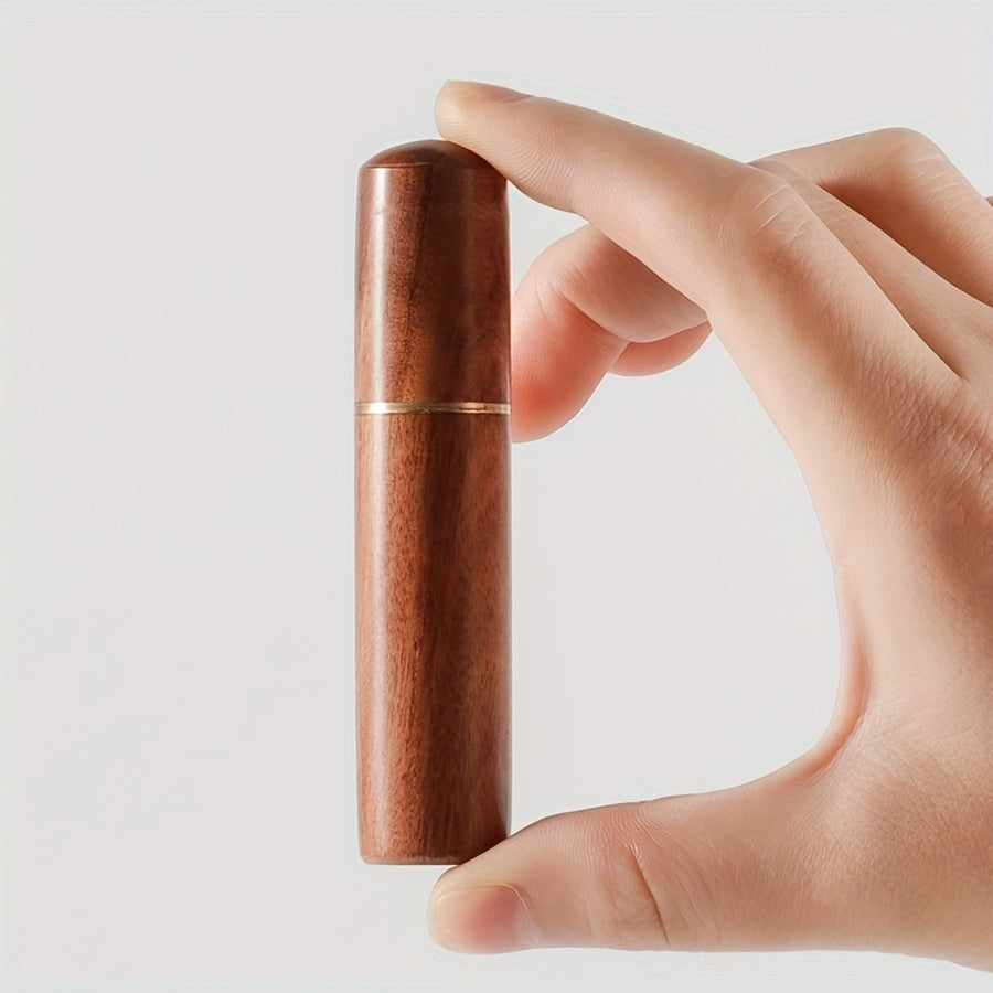 Нержавеющая сталь и дерево для утрамбовки кофе, диспенсер и уровень для эспрессо