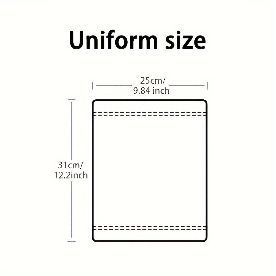 Moslashuvchan Polar Fleece Bo'yin Gaiteri Velosipedda yurish uchun issiq termal ko'p funktsiyali shlyapa