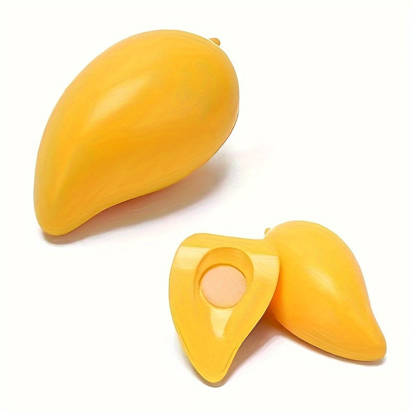 Kids Kitchen Toy Set Includes 9 or 24 Plastic Fruit and Vegetable Cutting Toys for Ages 12 Months and Up