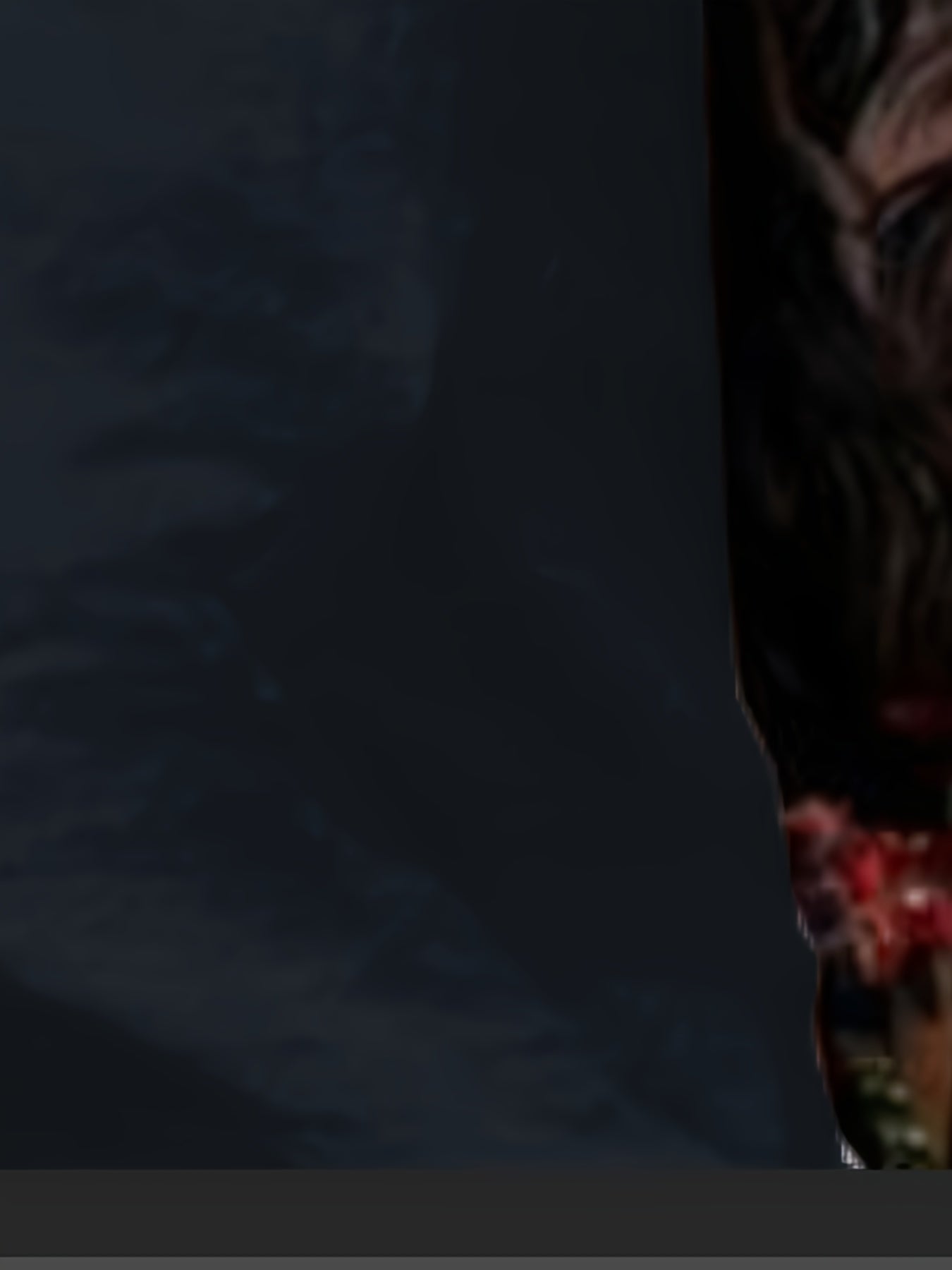 Футболка с летним графическим принтом большого размера с дизайном черепа для мужчин