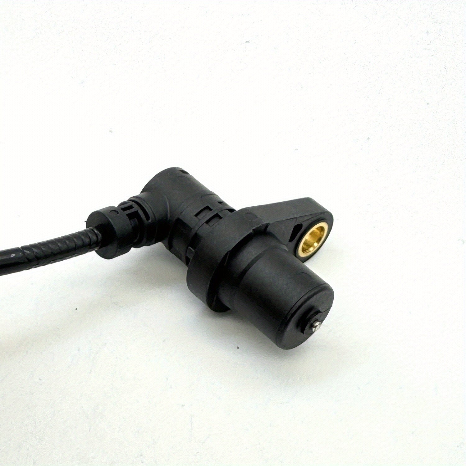 Vehicle ABS Sensor for F3 F3R Brake System Replacement