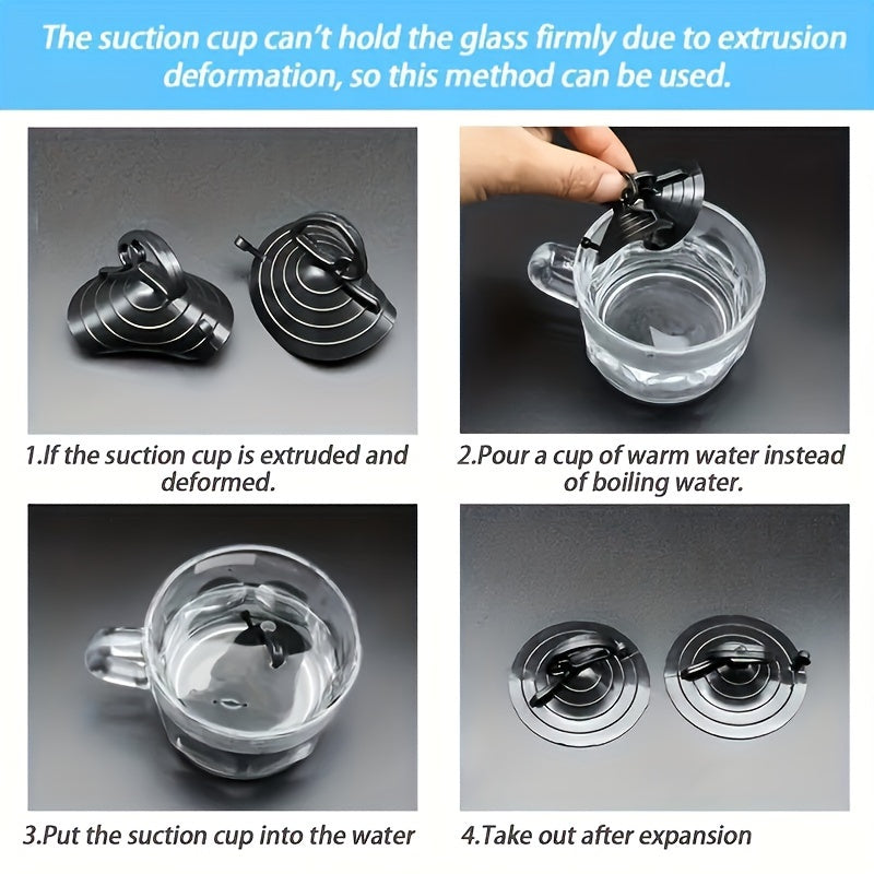 2 piezas de parasoles para coche protección UV reducción de deslumbramiento cortinas para ventanas