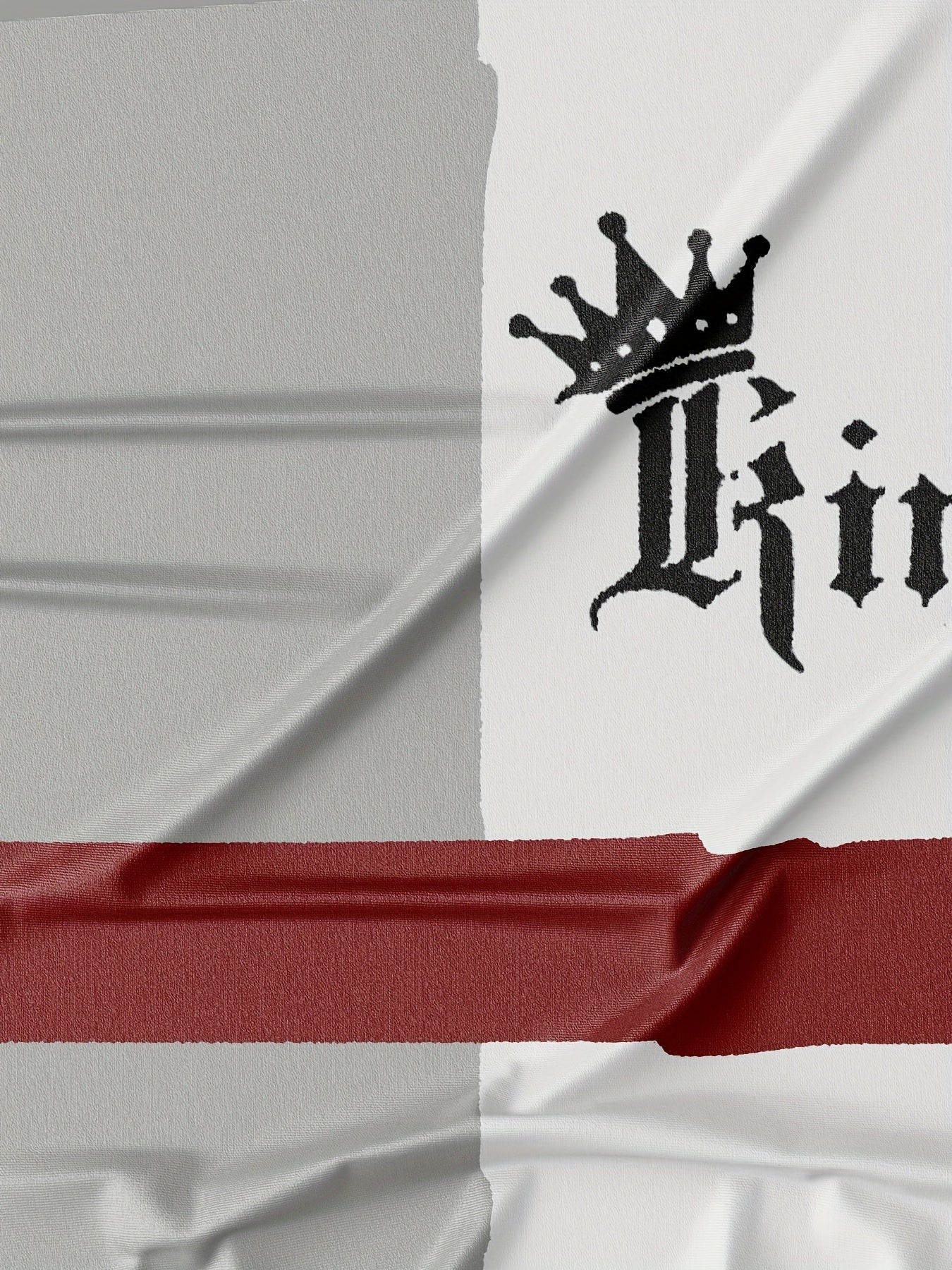 Erkaklar uchun yangicha T-kofta