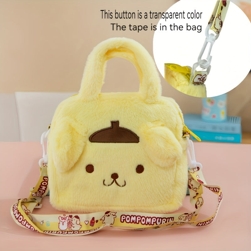 Two-Pack Compression Knee Pads for Running Cycling Weightlifting Fitness Anti-Slip Multiple Colors