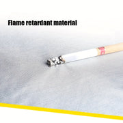 Universal Car Cover Waterproof UV Rain Snow Dust Oxford Cloth