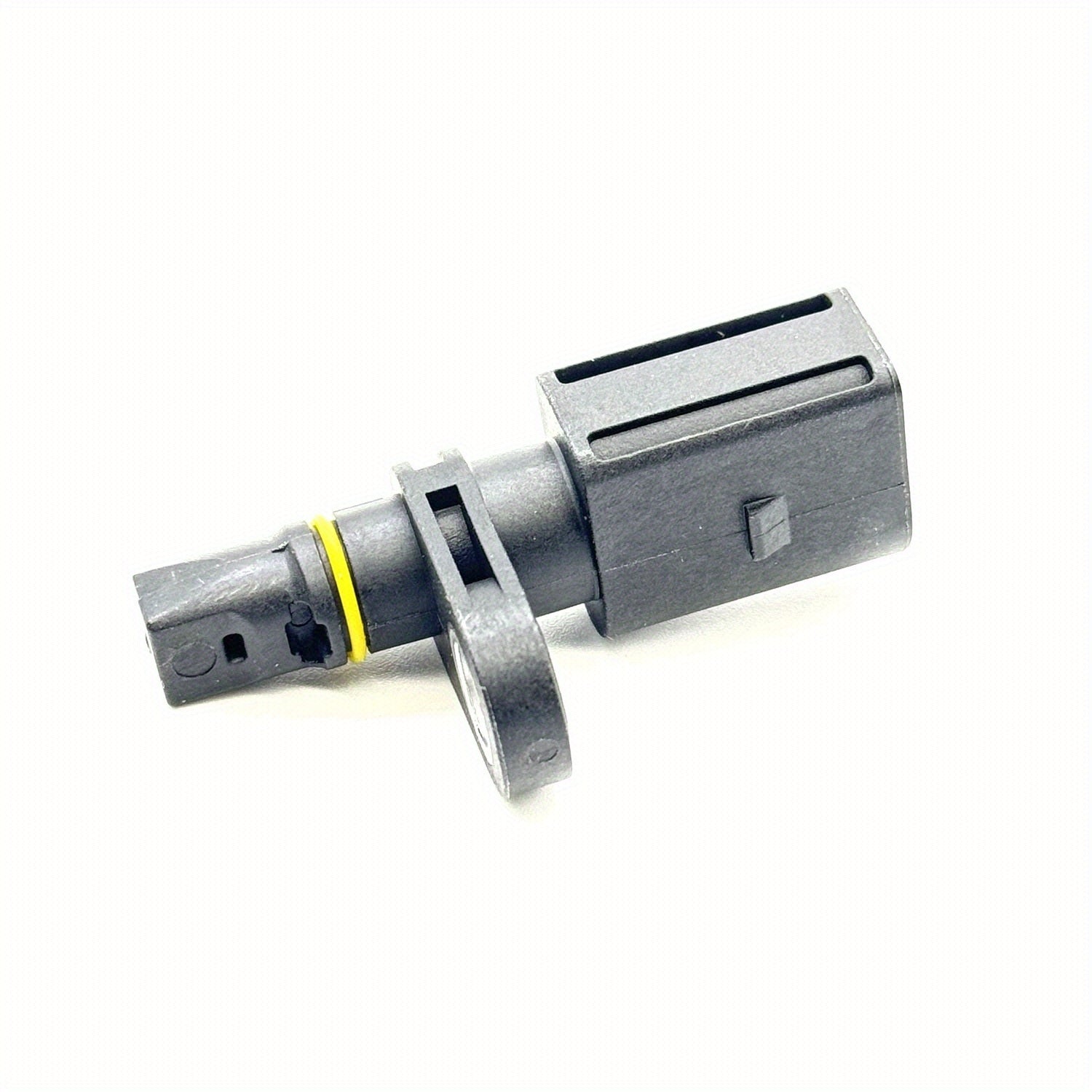 Датчик ABS для Geely Xingyue Boyue 2016–2023 OE 8030018CSV0100