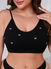 Спортивный бюстгальтер для женщин больших размеров с бесшовным контролем живота, дышащая йога-поддержка