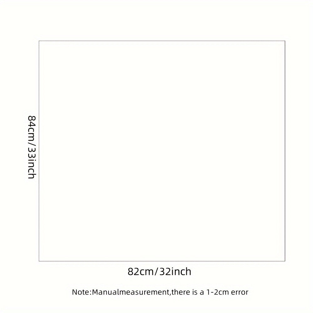 Baby Swaddle Blanket for Newborns in Spring Autumn Winter Soft Cotton