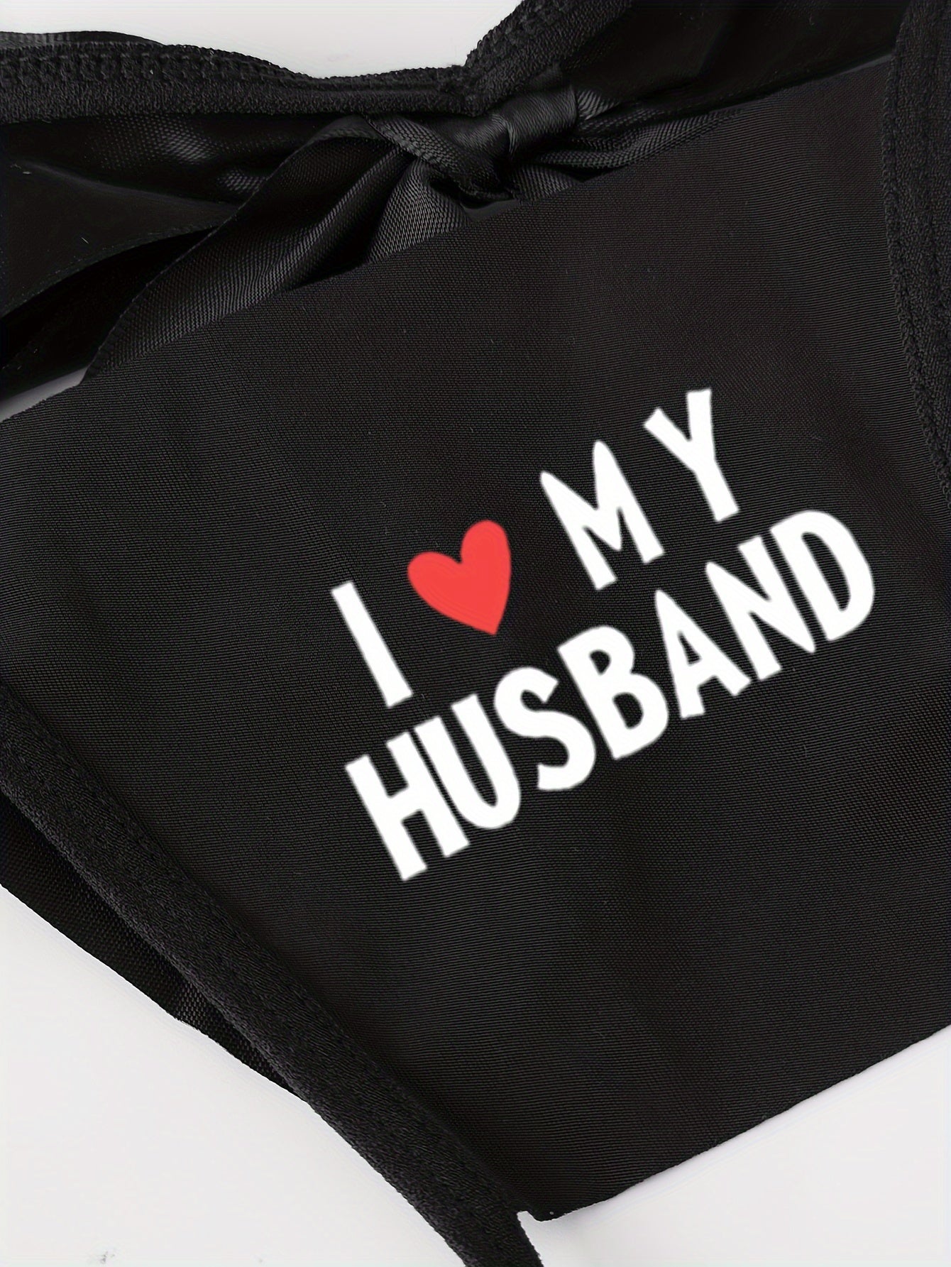 Роскошное кружевное боди-стринги с узором, открытым промежутком и низкой талией