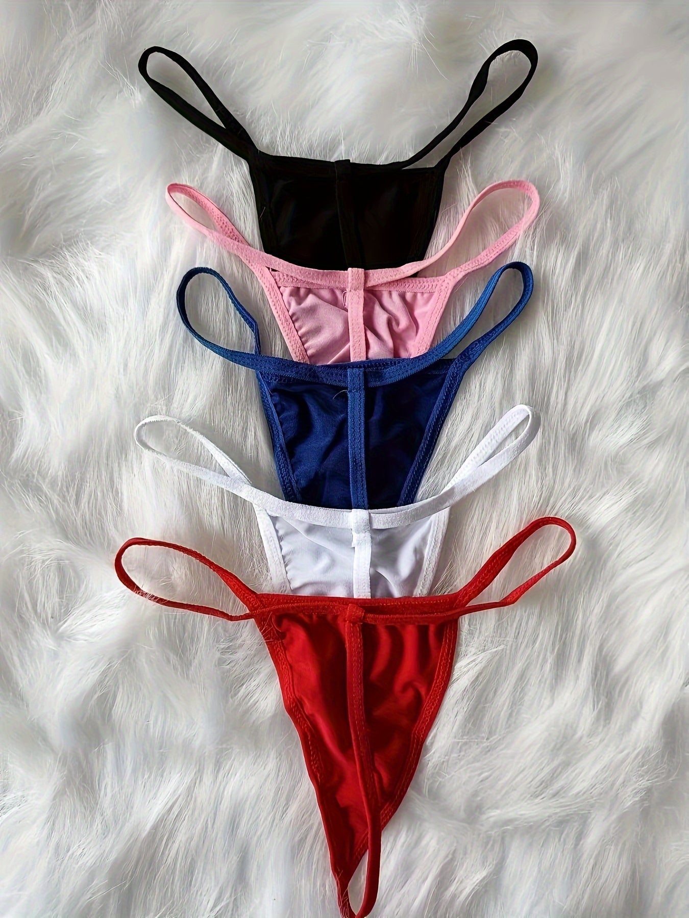 Paquete combinado de utensilios de cocina, juego de herramientas de acero inoxidable