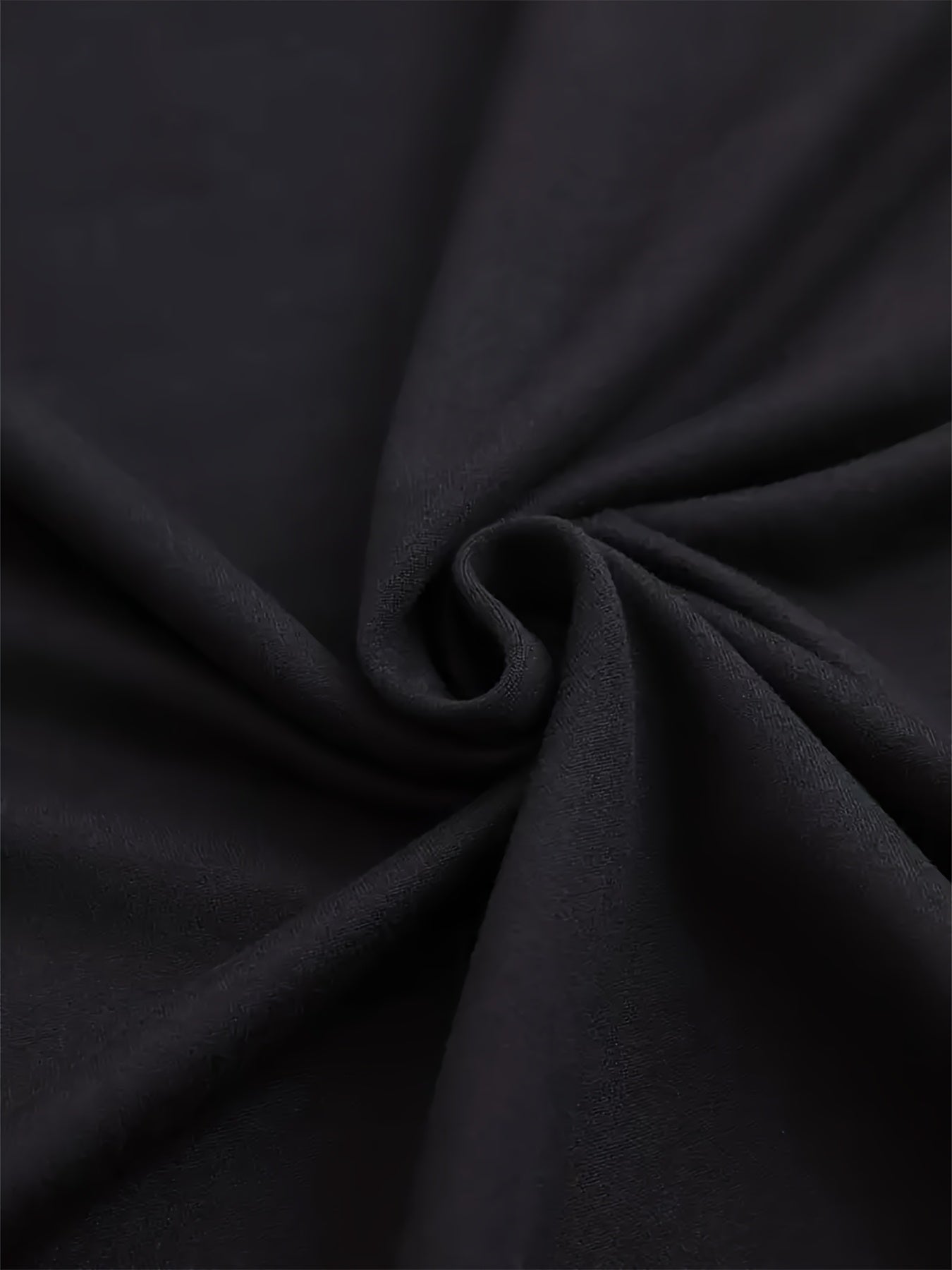 Women's Leopard Print T-Shirt Short Sleeve Casual All-Season Comfort