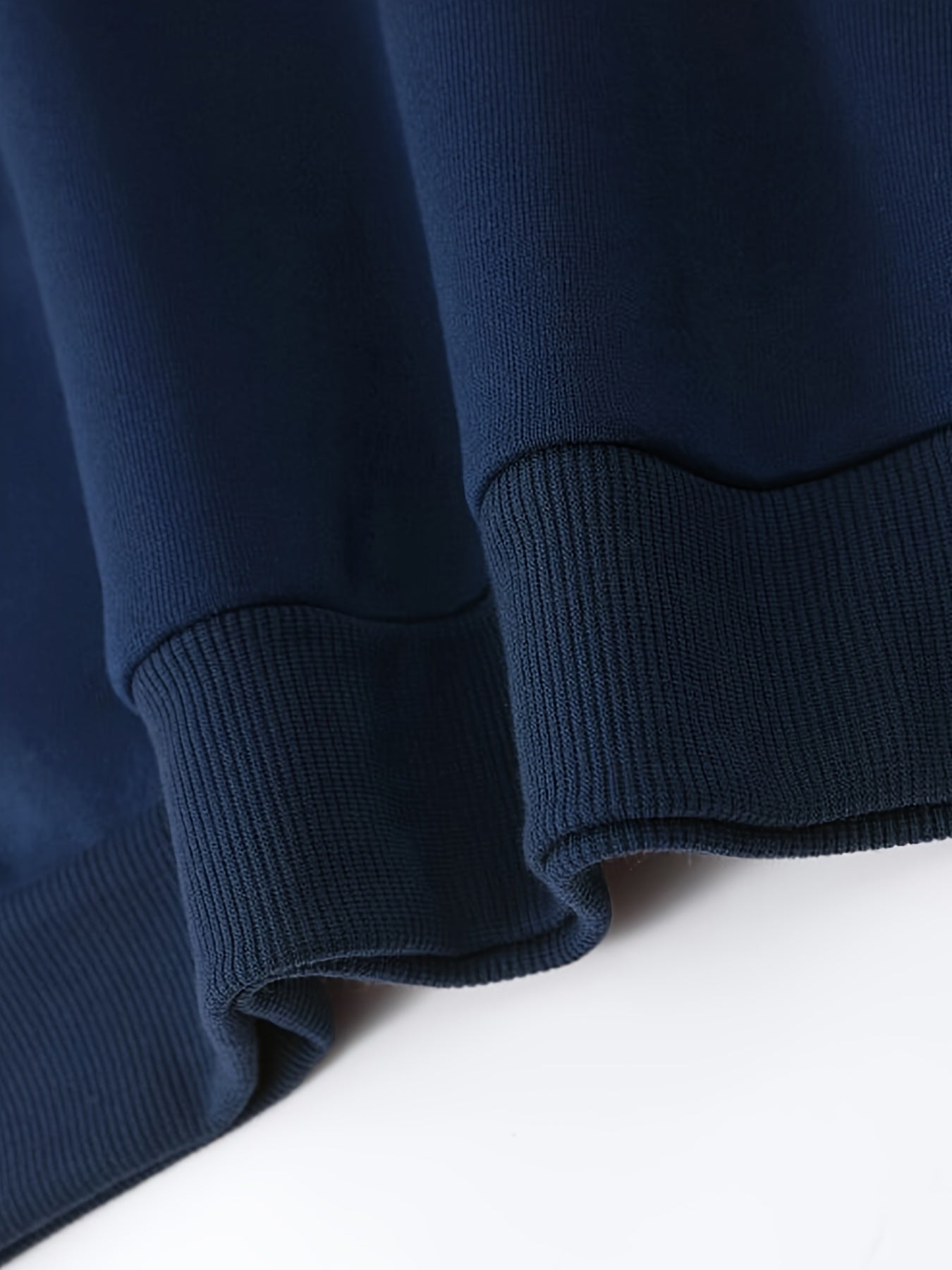 Мужская толстовка с капюшоном и молнией большого размера с принтом тигриной головы из полиэстера, трикотаж осень-зима