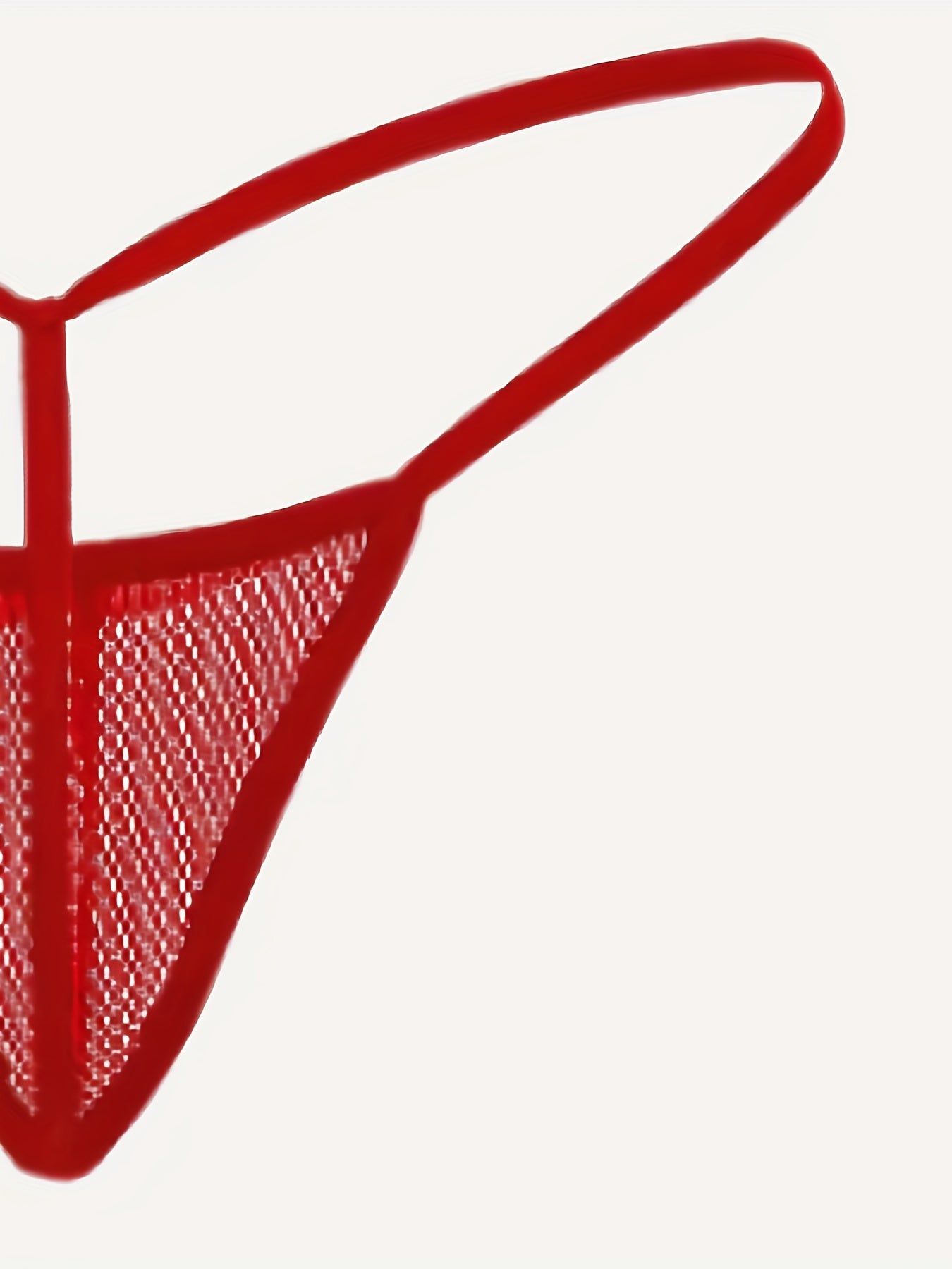 Women's Sexy Lingerie Body Suits and Bikinis for Nightclub Wear