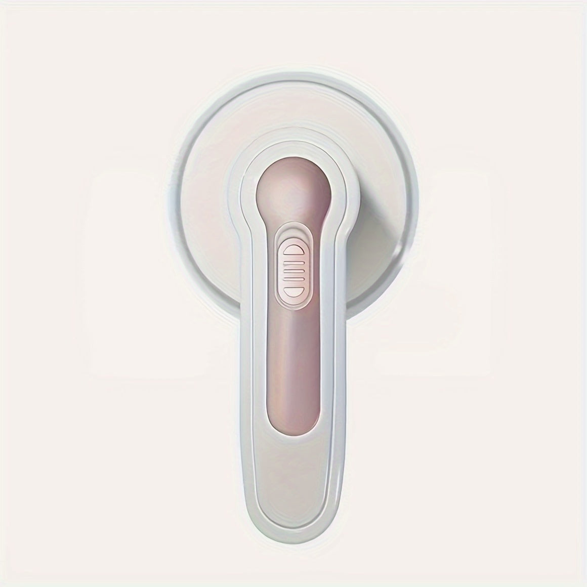 Portativ simsiz kiyimlar, mebel va gilamlardan tolni olib tashlovchi