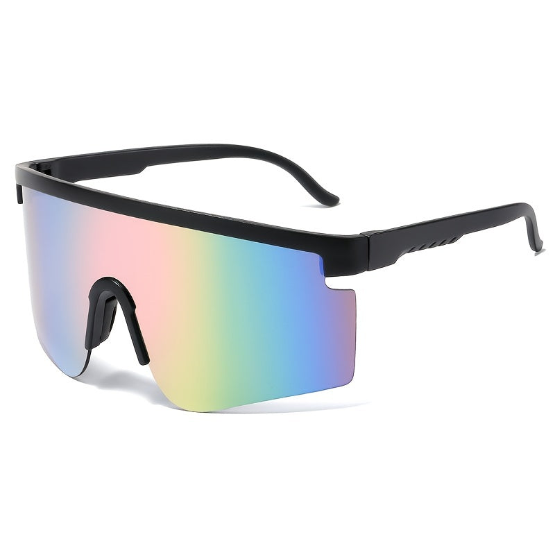 Women's Athletic Cycling and Running Gear for Hiking and Baseball