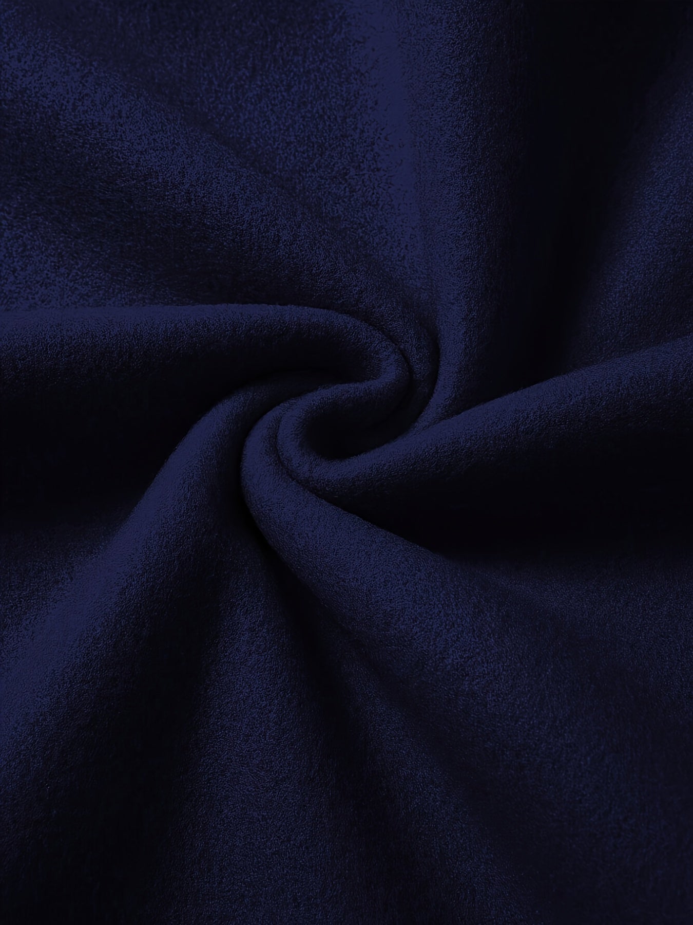 Women's Heart Pattern Crew Neck Sweatshirt Loose Fit Polyester Spring Summer Casual