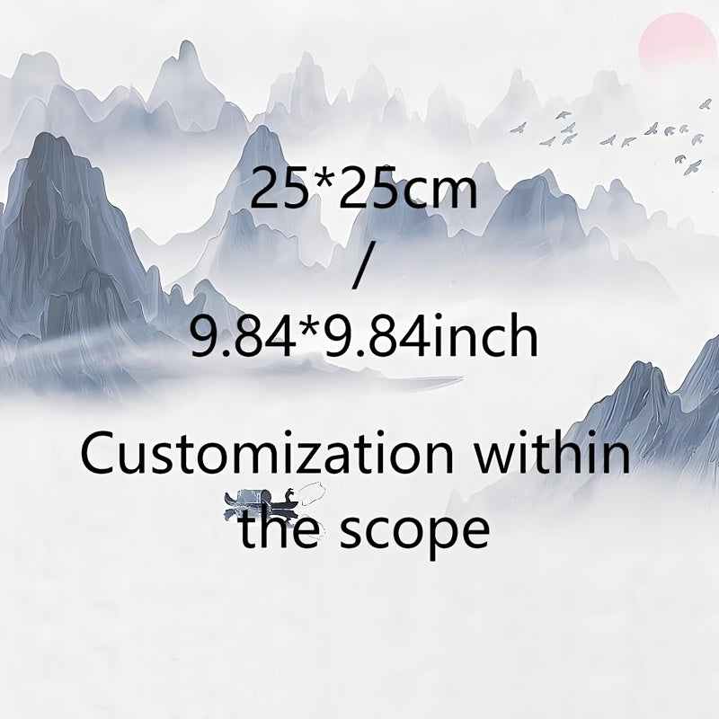 Tinta blanca en caliente para trabajos de bricolaje en ropa de trabajo y camisetas sin necesidad de energía