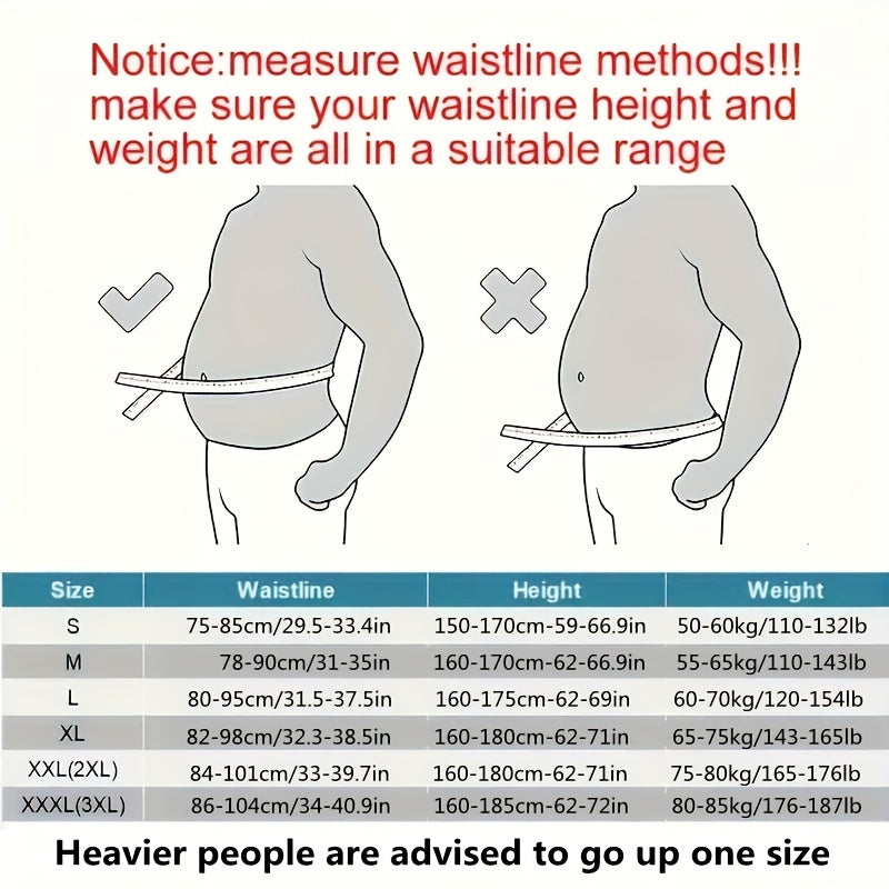 Erkaklar va ayollar uchun sozlanadigan holatni to'g'rilovchi taxtali qora neopren