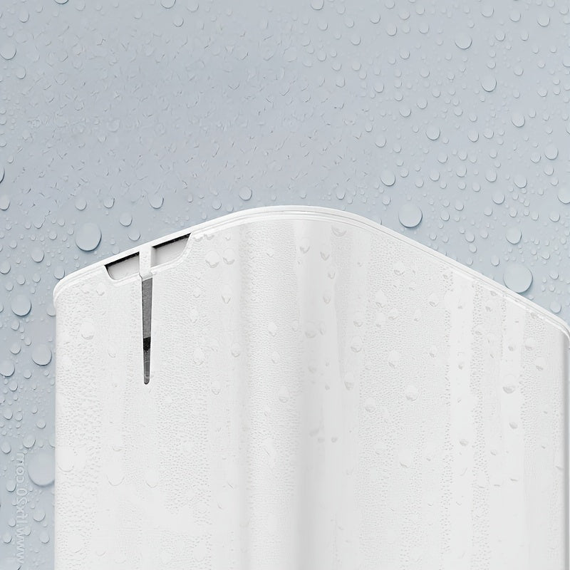 Har qanday xona uchun infraqizil induksiyali, USB orqali zaryadlanadigan va avtomatik qopqoq ochilishi bilan jihozlangan aqlli 18L axlat qutisi.