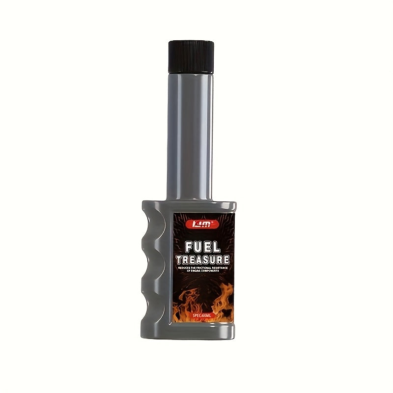Очиститель системы топлива автомобильного двигателя, удалитель отложений углерода, уход за автомобилем