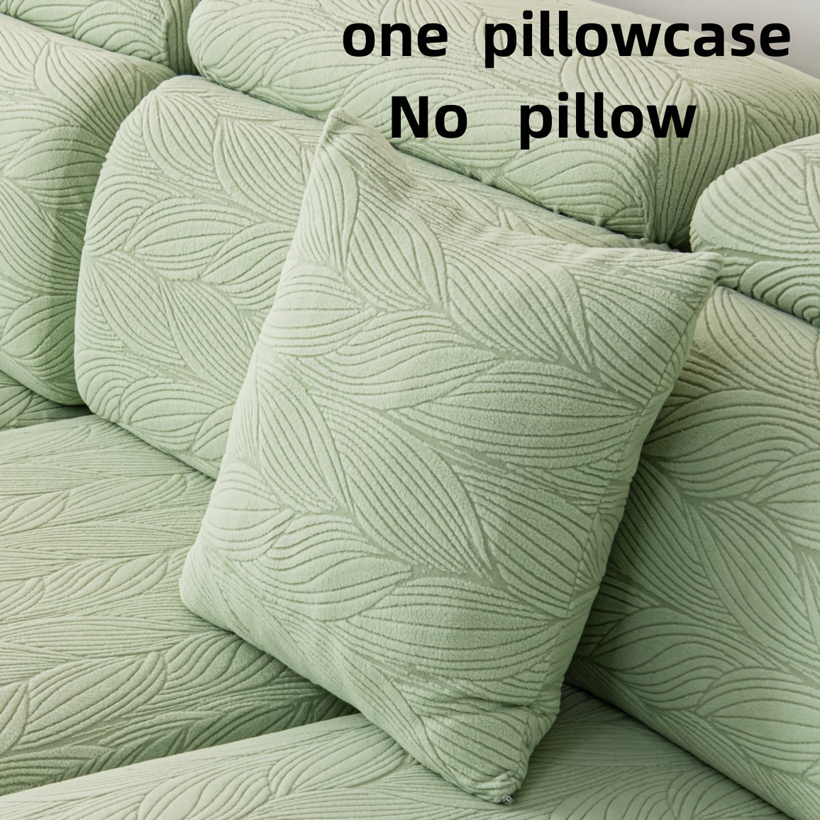 Полярный флис растягивающийся чехол для дивана для домашних животных, декор для дома.