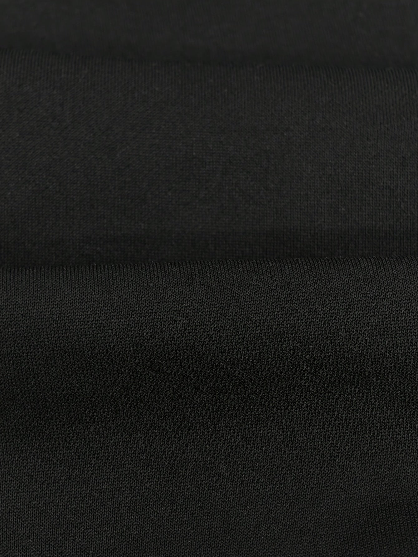 Sudadera con capucha para hombre de talla grande con cierre y bolsillo canguro, estampado geométrico, ropa exterior casual