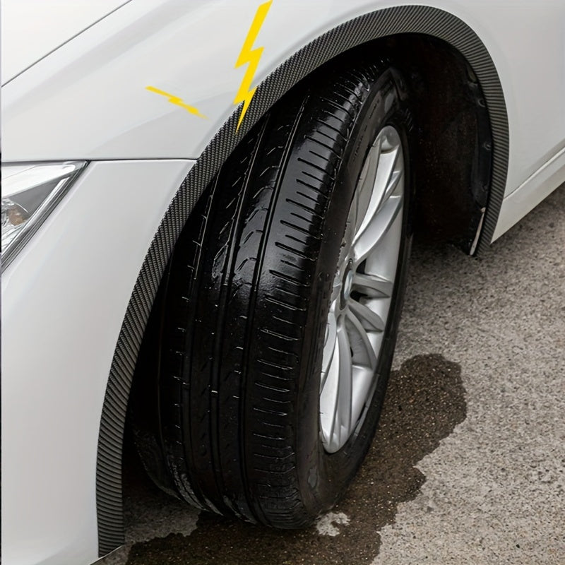 Avto Avto Shinalar G'ildiraklar G'ildiraklar Qopqog'i Qopqog'lar Himoya Qisqichbaqa Plastmassa