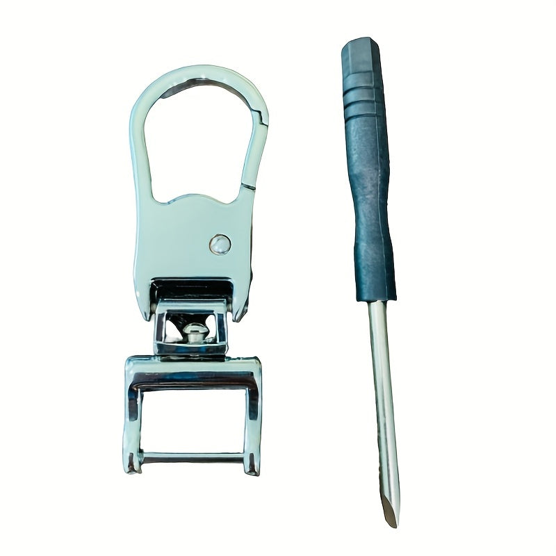 Kia modellari uchun TPU avtomobil kaliti qopqog'i, kalit zanjirli himoya qutisi