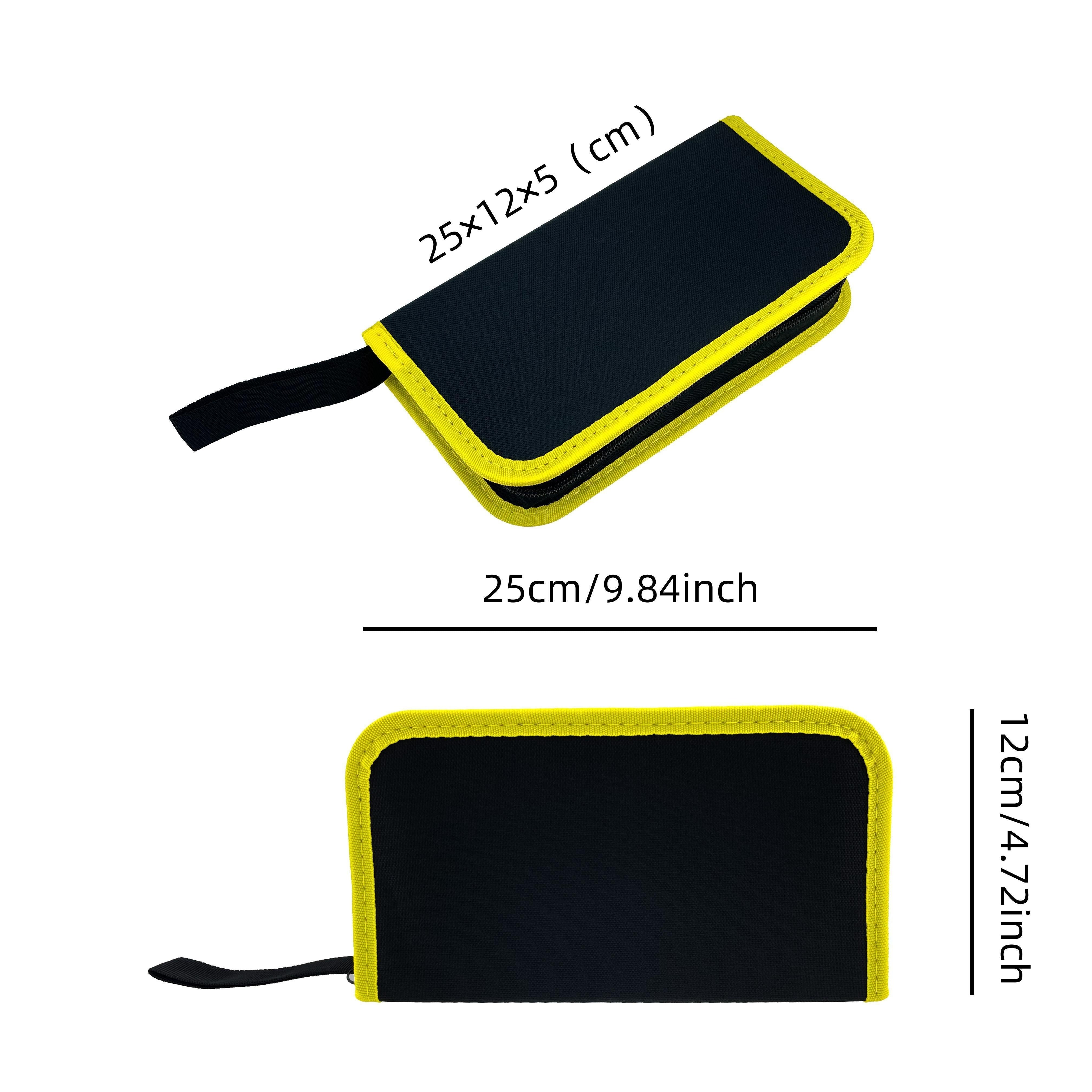 60W электрли паяльник ва ускуналар билан регуляторли ҳароратли 15 қисмли паяльник комплект