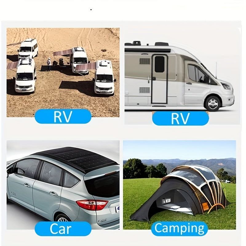 Маска для листьев, блокирующая пол, крышу, карниз, канализацию, засор в доме на колесах, 1 шт.