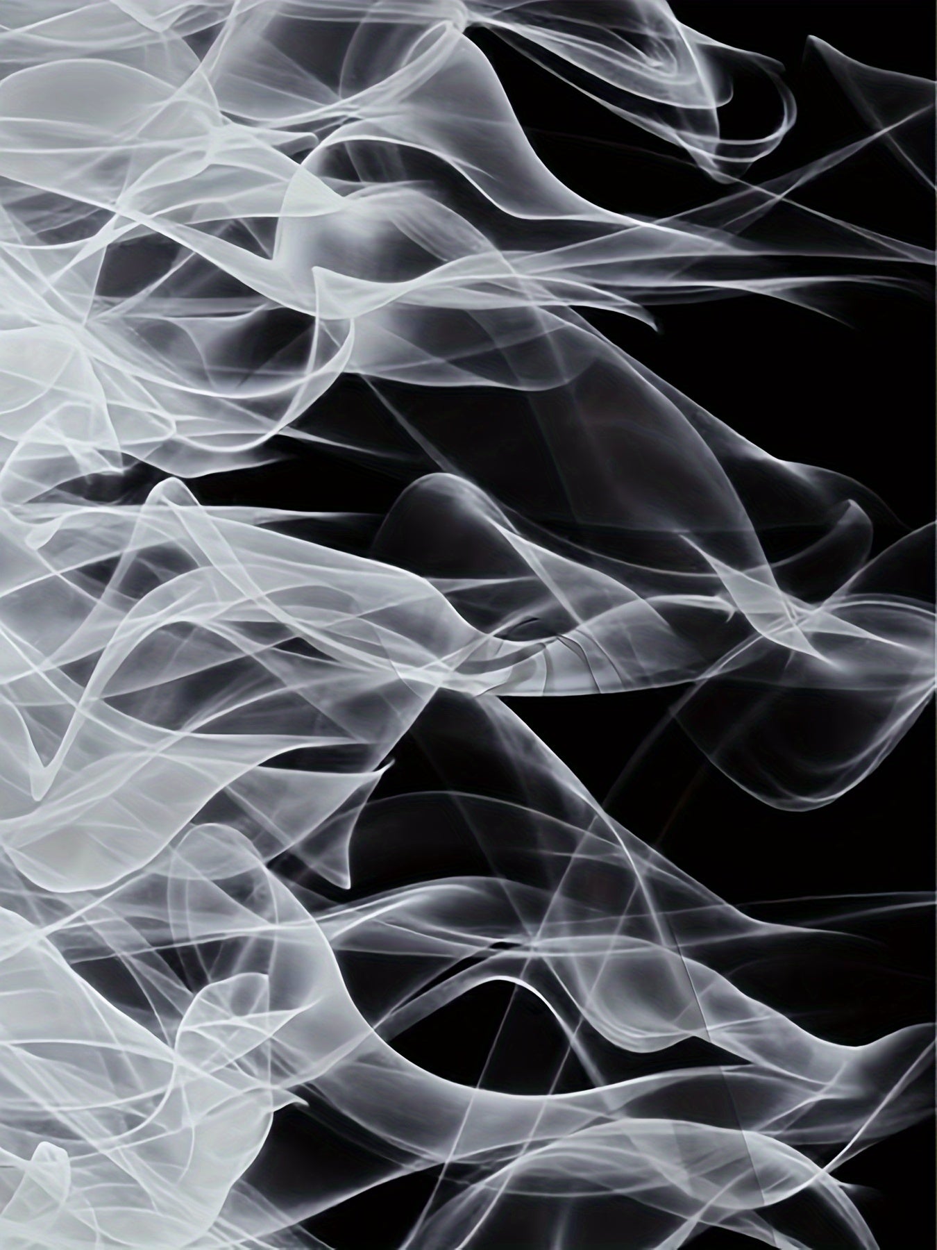 Bañadores cortos de playa para hombre con estampado de llamas, ropa de baño casual con bolsillos de cordón