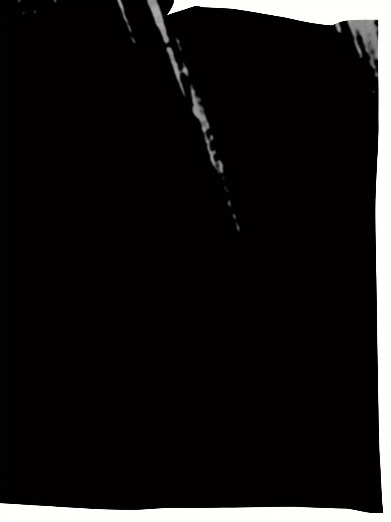 Bañadores de estilo hawaiano de talla grande, transpirables, con cordón y bolsillos