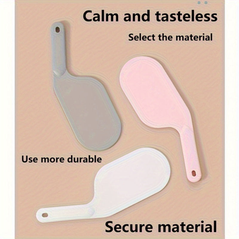 Mattress Lifter Tool Set with Synthetic Fiber Liner for Bed Making and Sheet Organization